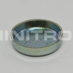 Pakkasproppu Mini 1275 cc ja A+