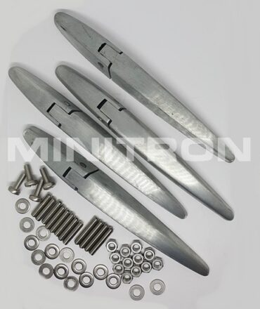 Saranasarja MK1-2 - Image 2
