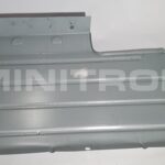 Takalattia, sedan, oikea