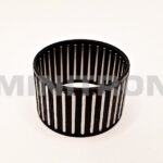 1. rattaan neulalaakeri