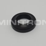 Vaihdevivuston stefa, tankomalli