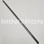 Oven ikkunan tiiviste, sisäpuoli, 1970-2000