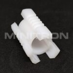 Rattiakselin pusla 1985-1996, alempi