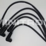 Tulpanjohtosarja MK1