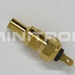 Vedenlämpötila-anturi, 1970-1992