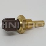 Vedenlämpötila-anturi Mpi