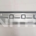 Helmapelti, leveä, ulompi, oikea, MK3-