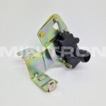 Lämmityslaitteen venttiili vm. 1990-1996