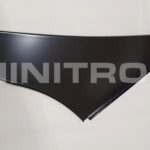 Kolmiopelti, MK3, oikea