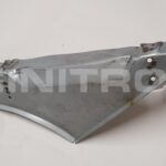 Kolmiopelti, MK1/2, sisempi, oikea