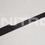 Kynnyspelti MK1-2, oikea