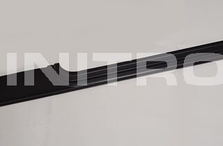 Kynnyspelti MK3>, oikea