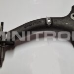 Takatukivarsi, oikea