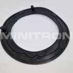 Ajovaloumpion tiiviste