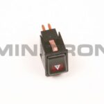 Hätävilkkukatkaisija MK4