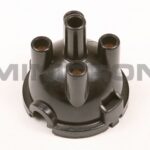 Virranjakajan kansi, 25D