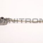 Vaihdevivuston tangot