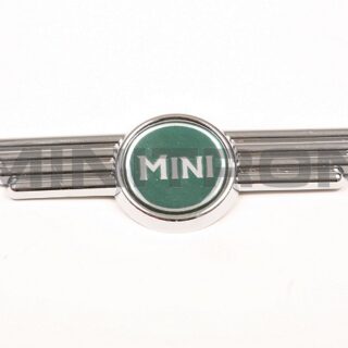 Rover Mini-merkki