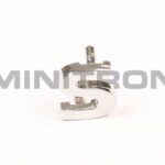 Konepellin S -kirjain