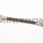 Kytkinletku, kuminen, Verto 1984-2000