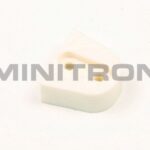 Oven lukon ohjain MK1-2, nylonia, oveen