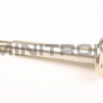 Takakelkan kiinniketappi