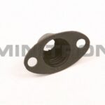 Ovenkahvan tiiviste MK1-2