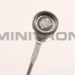 Lämmityslaitteen säätökaapeli 1968-1989