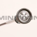 Ryyppyvaijeri, lukittava, ->1989