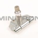 Tuulilasinpyyhkijän välivaihde, MK3-7