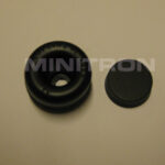 Kytkimen työsylinterin korjaussarja 1959-1982, ei Verto