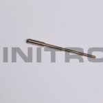 Kaasuttimen neula, 850 cc, HS2 EB