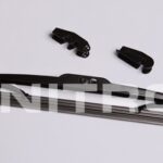 Tuulilasinpyyhkijä 11", 1996> Mini