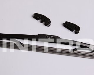 Tuulilasinpyyhkijä 11", 1996> Mini