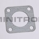 Kaasuttimen tiiviste HIF38/44