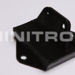 Etukelkan kumityyny lattiaan 1976-2000