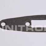 Oven saranan tiiviste MK1-2, pieni