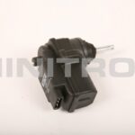 Ajovalon korkeudensäätömoottori 1994-2000