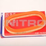 Ilmanpuhdistin, SPI/MPI Mini