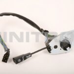 Vilkkuviiksi MK4 (1976-1989)