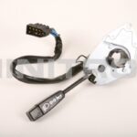 Vilkkuviiksi MK5-6 (1989-1996)