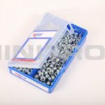 Mutterilajitelma UNF