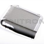 Oven potkupelti MK1/2, oikea