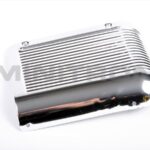 Oven potkupelti MK1/2, vasen