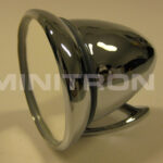 Peili, luotimallinen