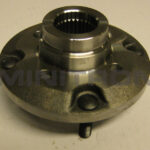 Vetolaippa, GT/Mini 8.4"