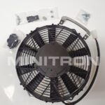 Sähköflekti, 1991-1996