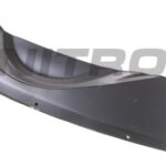 Tavaratilan lattian korjauspaneeli