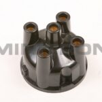 Virranjakajan kansi, Ducellier