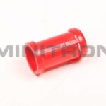 Rattiakselin pusla, 1959-1996 (ei airbag-mallit), ylempi